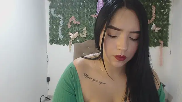 Snapshot of adara_cute_69 chatting on 03-12-26, 07:31 adara cute 69 online show from 03-12-26, 07:31