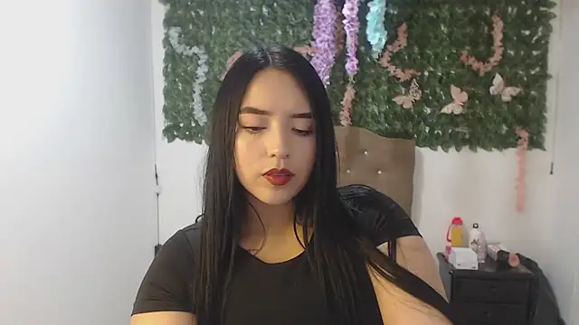 Snapshot of adara_cute_69 chatting on 03-13-26, 05:08 adara cute 69 online show from 03-13-26, 05:08