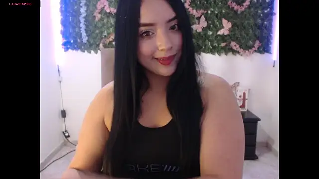 adara cute 69 online show from 06-12-26, 08:08