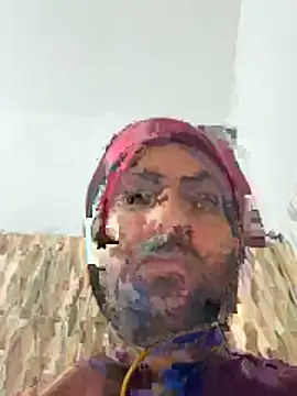 hardlysuck online show from 02-03-26, 05:49