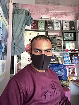 hardlysuck online show from 02-05-26, 07:46