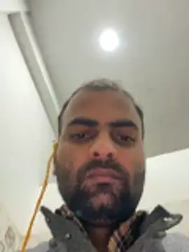 hardlysuck online show from 02-17-26, 05:15