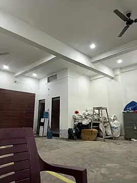 hardlysuck online show from 02-23-26, 02:47