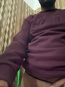 hardlysuck online show from 02-27-26, 05:40