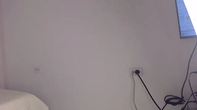 Ashley Ebony   online show from 03-01-26, 12:51