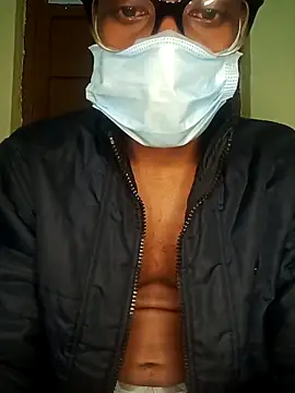 Lovable dude online show from 01-31-26, 07:11