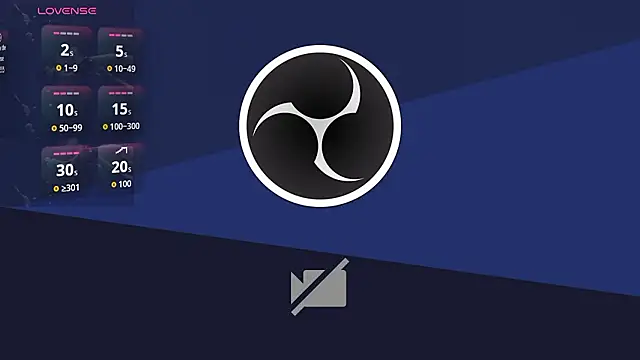 s00nie online show from 02-01-26, 07:34