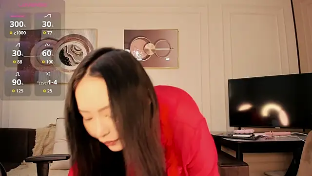 s00nie online show from 02-20-26, 06:30