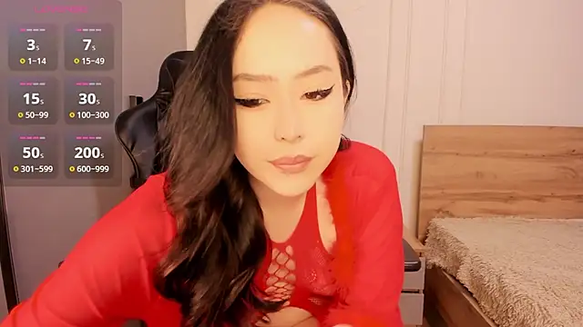 s00nie online show from 03-10-26, 11:59