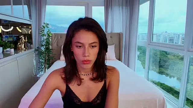 Carol Daniel online show from 02-27-26, 07:58