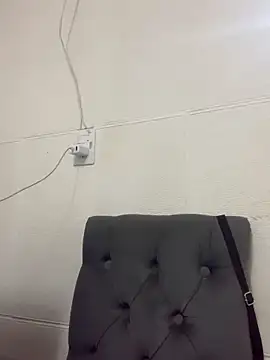 Jimena luvv online show from 02-25-26, 02:43