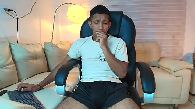 ricky spensar23cm  online show from 04-23-26, 12:45