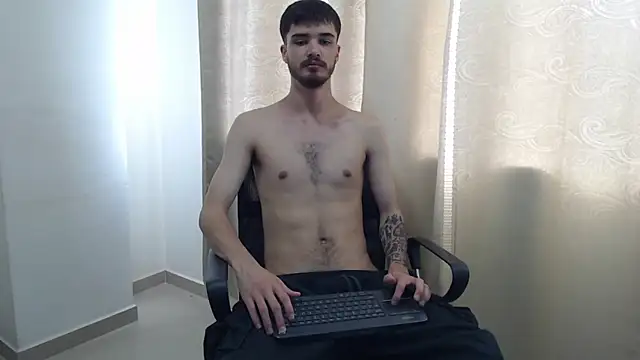 joseh0se online show from 02-16-26, 03:52