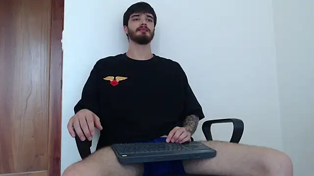 joseh0se online show from 04-25-26, 05:54