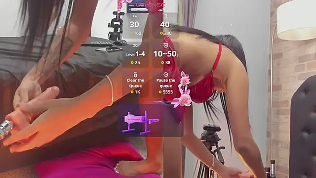 emmagirl0 online show from 02-13-26, 02:13