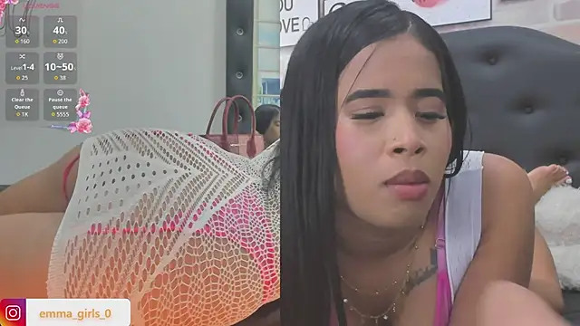 emmagirl0 online show from 03-06-26, 04:42