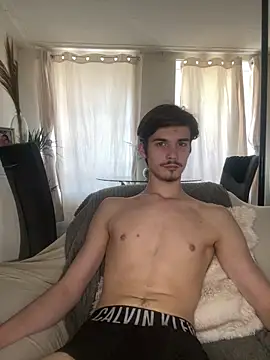 alex2762bg online show from 03-17-26, 03:15