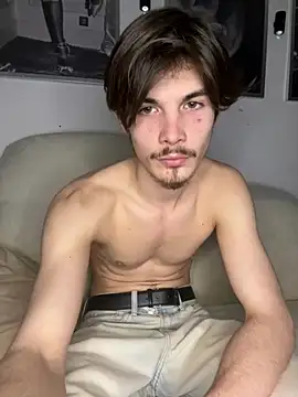 alex2762bg online show from 03-19-26, 06:34