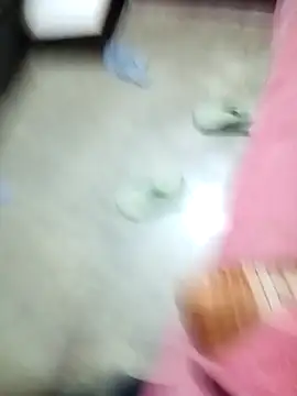 deshilnd online show from 04-11-26, 12:04