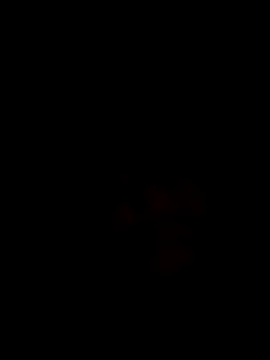 deshilnd online show from 04-19-26, 10:56