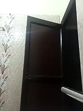 deshilnd online show from 04-29-26, 06:36