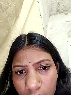 Anjali-869 online show from 03-30-26, 01:56