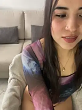 Mayka sex online show from 04-08-26, 06:08