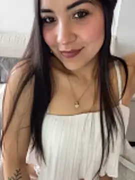 Snapshot of Mayka_sex chatting on 05-29-26, 07:56 Mayka sex online show from 05-29-26, 07:56