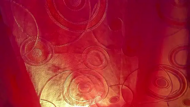 Melanie  Evans online show from 03-12-26, 10:54