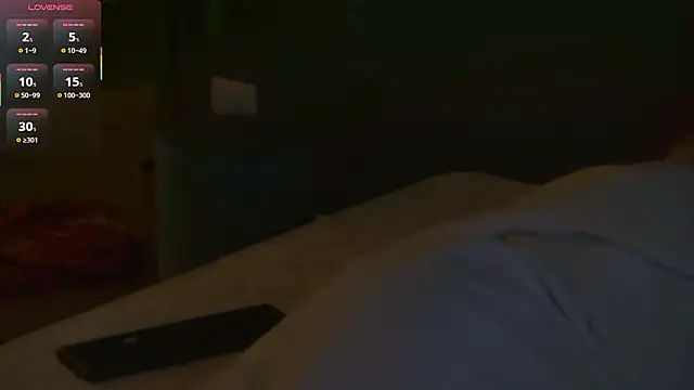 Snapshot of OndinaNoire chatting on 03-16-26, 05:44 OndinaNoire online show from 03-16-26, 05:44