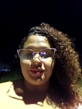 Adina Skaly online show from 03-22-26, 12:03