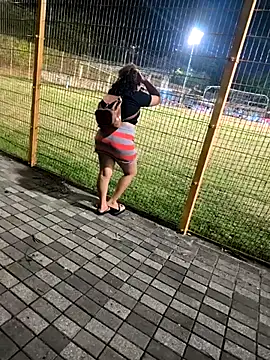 Adina Skaly online show from 04-09-26, 01:38