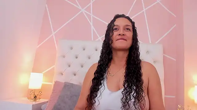 Rosalinda 77 online show from 02-12-26, 12:11