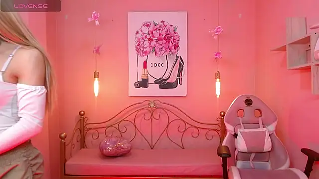 Dhalton x online show from 02-25-26, 04:00