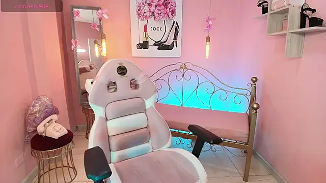 Dhalton x online show from 03-04-26, 03:45