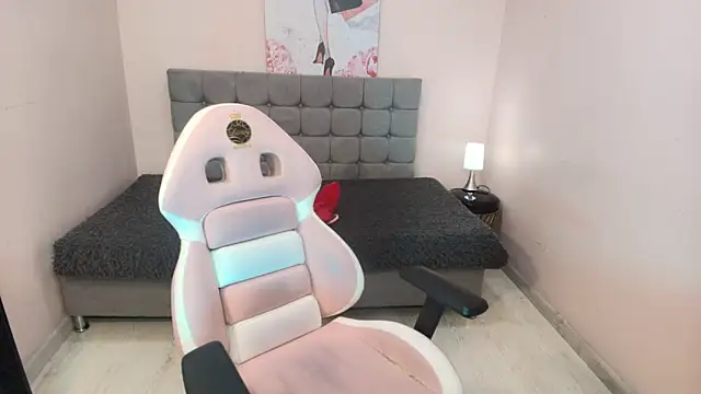 Dhalton x online show from 04-11-26, 03:44