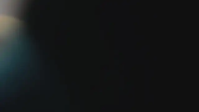 Dhalton x online show from 04-25-26, 03:20