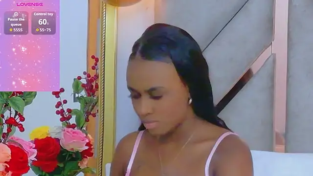 Sally-Noa online show from 02-05-26, 01:16