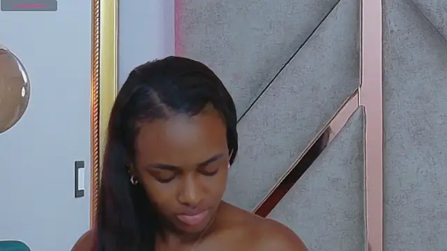 Sally-Noa online show from 03-13-26, 01:29