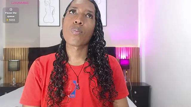 Mia kheleer online show from 02-17-26, 04:46