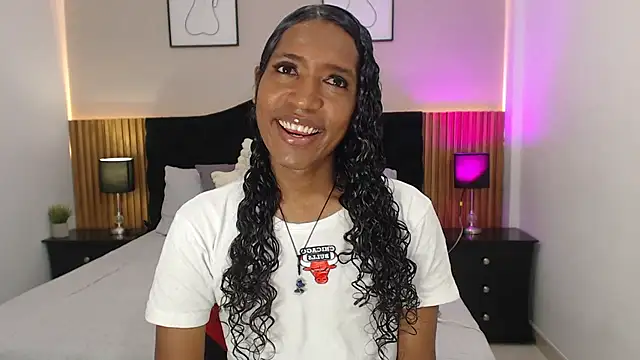 Mia kheleer online show from 02-23-26, 04:04