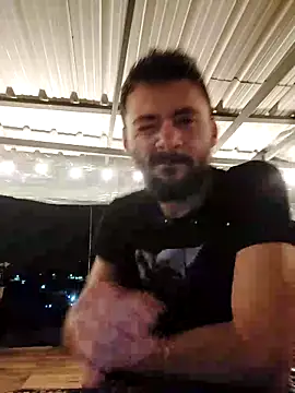 Snapshot of Erickpritz_xh chatting on 02-28-26, 04:02 Erickpritz xh online show from 02-28-26, 04:02