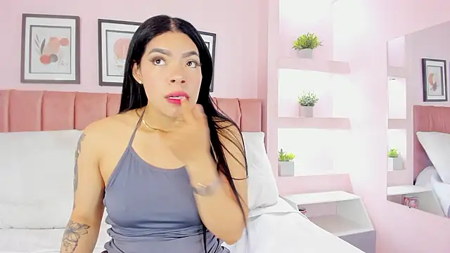 Snapshot of Sophia_Salem chatting on 03-03-26, 12:11 Sophia Salem online show from 03-03-26, 12:11