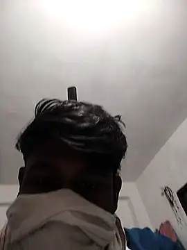 Snapshot of pkverma852 chatting on 02-08-26, 06:33 pkverma852 online show from 02-08-26, 06:33