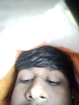 Snapshot of pkverma852 chatting on 02-15-26, 07:21 pkverma852 online show from 02-15-26, 07:21