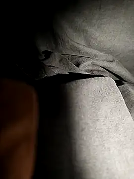 Snapshot of pkverma852 chatting on 03-07-26, 07:22 pkverma852 online show from 03-07-26, 07:22