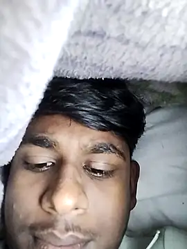 Snapshot of pkverma852 chatting on 03-17-26, 06:44 pkverma852 online show from 03-17-26, 06:44