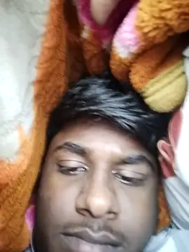 Snapshot of pkverma852 chatting on 03-25-26, 08:15 pkverma852 online show from 03-25-26, 08:15