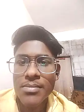 Snapshot of pkverma852 chatting on 04-04-26, 04:48 pkverma852 online show from 04-04-26, 04:48
