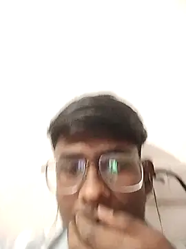 Snapshot of pkverma852 chatting on 04-05-26, 10:12 pkverma852 online show from 04-05-26, 10:12